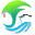 黃山市工商業(yè)聯(lián)合會（總商會）