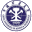 中國礦業(yè)大學正版軟件服務網(wǎng)站