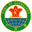 廣州市港務(wù)局網(wǎng)站