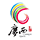 廣西全民健身公共服務(wù)平臺-官網(wǎng)