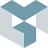 盟廣信息 | H-WORLD