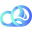 首頁 - 優(yōu)游網(wǎng)絡(luò)