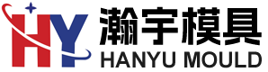 慈溪市瀚宇模具公司