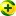360導(dǎo)航_一個(gè)主頁(yè)，整個(gè)世界