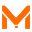 河北米云官網(wǎng)-專業(yè)16年從事政企宣傳策劃 VI設(shè)計 軟件開發(fā) app開發(fā) 網(wǎng)站開發(fā) 微信小程序開發(fā) 商標(biāo) 400電話-廊坊網(wǎng)絡(luò)公司