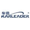 AI360全景影像系統-DSM疲勞駕駛預警系統定制-廣州精拓電子科技有限公司