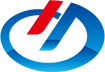 常州市漢東電工機械有限公司