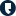 活動
