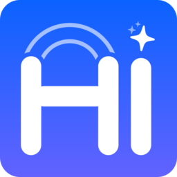 千圖設計室|全能AI設計助手|在線AI摳圖_AI繪畫_AI聊天_免費證件照