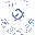 核應(yīng)用技術(shù)研究所