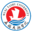 無(wú)錫太湖學(xué)院健康與護(hù)理學(xué)院