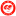 九三學(xué)社湖南省委員會(huì)