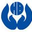 湖南省正邦商標(biāo)事務(wù)所(普通合伙)