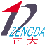 聚合氯化鋁,聚丙烯酰胺,聚合硫酸鐵,椰殼活性炭,石英砂濾料,無煙煤濾料,鵝卵石濾料-鞏義市夾津口正大給水材料廠
