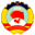 河南政協