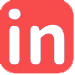 Insanity健身博主推薦的低價好物折扣優惠卷購物導航！