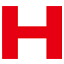 RF射頻、數字傳感器產品專業設計生產商-深圳市華普微電子股份有限公司