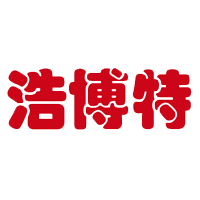 建筑樓宇智能節能產品廠家-感應燈價格-電子節能開關-無線充-廣東浩博特科技股份有限公司