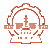 哈爾濱工業(yè)大學(xué)-總務(wù)處/后勤集團(tuán)