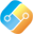 網(wǎng)站建設(shè)_軟件開發(fā)_華企聯(lián)動(dòng)[官網(wǎng)]