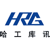 合肥哈工庫訊智能科技有限公司