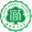 附屬小學(xué)