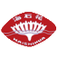 江蘇省海安石油化工廠-乳化劑系列 | 聚乙二醇PEG | 勻染劑|司盤(pán) | 聚丙二醇PPG-江蘇省海安石油化工廠