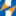 華普科技