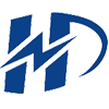HDY1,HD-CS,HDGQ-江蘇輝頓電氣科技有限公司