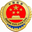 惠州市惠陽區人民檢察院