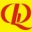 杭州工業傳動鏈廠家-油封鏈價格-窗機鏈條批發-標準滾子鏈-杭州錢江鏈傳動有限公司