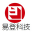 測功機-電力測功機-電機測試系統(tǒng)-杭州易登科技有限公司