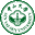 中山大學分析測試中心