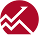 中國宏觀經(jīng)濟(jì)論壇（CMF）