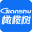 橄欖樹數(shù)字科技服務商|山西太原機器人|AI區(qū)塊鏈VR開發(fā)|App微信小程序商城網(wǎng)站定制開發(fā)|智慧社區(qū)智慧酒店