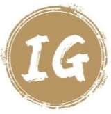 IG資源網 - IG小屋_最專業的資源收集分享平臺_有圖有質量的資源教程源碼分享