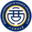 首頁 - 上海財經大學商學院