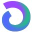 圖像優(yōu)化 - Shao