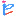 域名/IPv4/IPv6_IP地址查詢