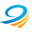 上海九鄰云超市，云主機(jī)，云服務(wù)器，云數(shù)據(jù)庫，云郵箱