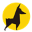 ITDOG - 在線ping_在線tcping_網站測速_HTTP測速_API測速_路由追蹤_在線MTR_DNS查詢_ITDOG-云邦暢想