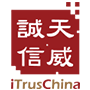 SSL證書_國密SSL證書_國產SSL證書_國際SSL證書_天威誠信全球可信SSL證書服務
