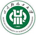 學(xué)術(shù)期刊中心 - 四川輕化工大學(xué)