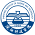 沈陽科技學(xué)院基礎(chǔ)-基礎(chǔ)教學(xué)部