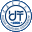 大連交通大學后勤集團（資產經營公司）