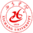 西昌學(xué)院校園統(tǒng)一支付平臺(tái)