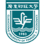 廣東財經(jīng)大學(xué)-機關(guān)黨委