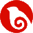江雀網(wǎng)-貓店網(wǎng)店入駐_京店網(wǎng)店入駐_電商網(wǎng)店入駐-網(wǎng)店入駐就上江雀網(wǎng)店服務平臺
