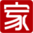 齊家全國(guó)裝修,全國(guó)裝修公司,全國(guó)建材,全國(guó)家居家具-齊家網(wǎng)手機(jī)版