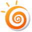 世界旅游景點(diǎn)大全